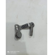 Кронштейн(крепление) модуля управления АКПП