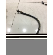 Тормозной шланг (задний, левый)