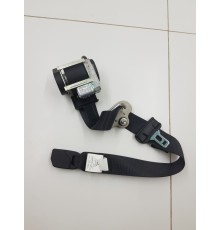 Ремень безопасности передний правый Ремень безопасности передний правый