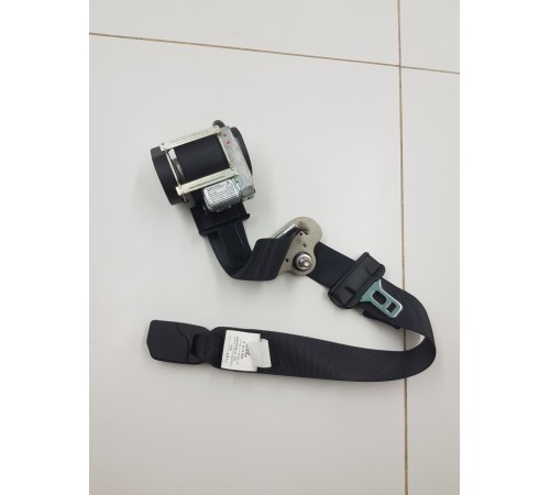 Ремень безопасности передний правый