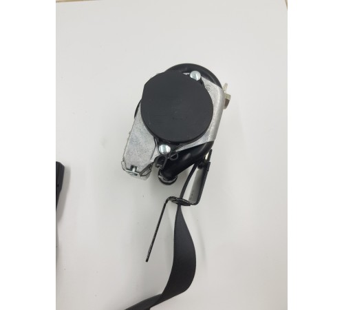 Ремень безопасности передний правый