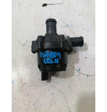 Насос системы охлаждения 