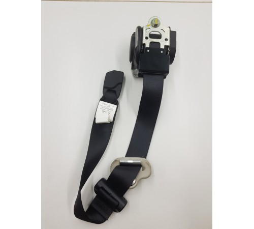 Ремень безопасности передний правый