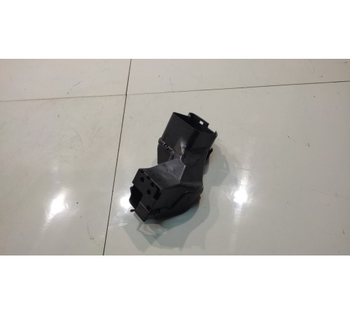 Воздуховод