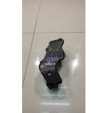 Воздуховод