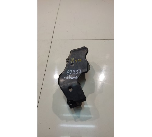 Воздуховод