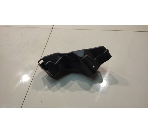 Воздуховод