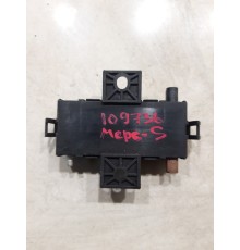 Усилитель антенны