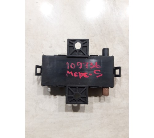 Усилитель антенны