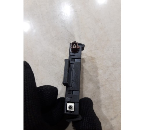 Усилитель антенны