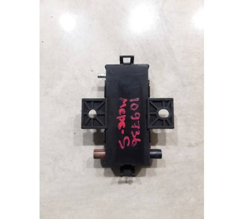 Усилитель антенны