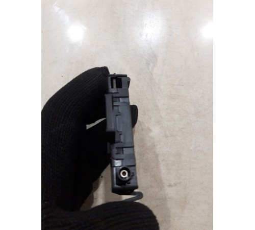 Усилитель антенны