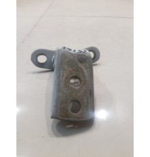 Петля двери (передняя, левая, верхняя)