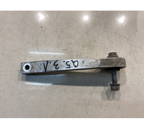 Стойка заднего стабилизатора (левая)