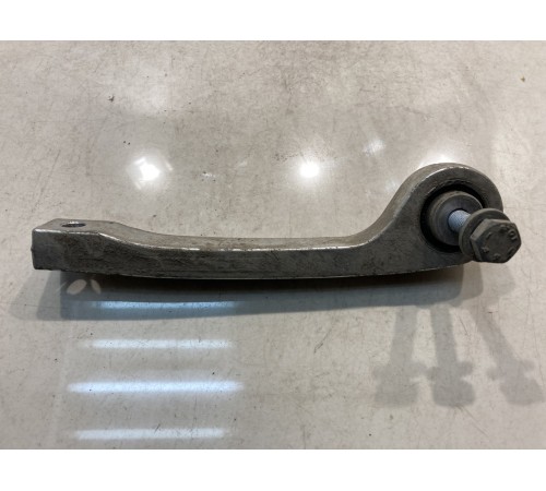 Стойка заднего стабилизатора (левая)