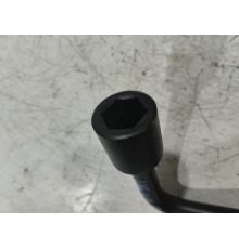 Ключ балонный