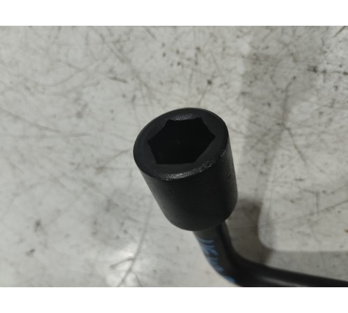 Ключ балонный