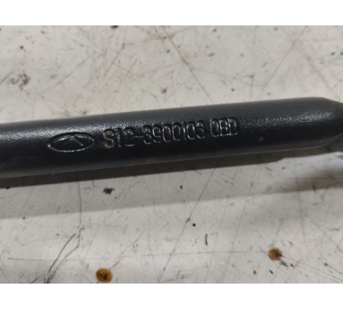 Ключ балонный