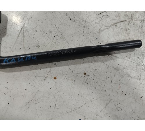 Ключ балонный