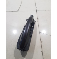 Ручка двери передняя правая внешняя