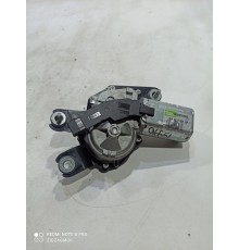 Моторчик стеклоочистителя (задний)