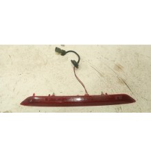 Стоп Сигнал