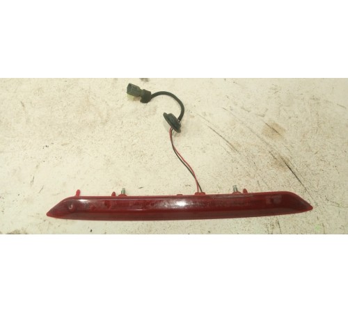 Стоп Сигнал