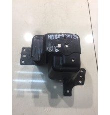 Кронштейн сиденья (задний,правый)