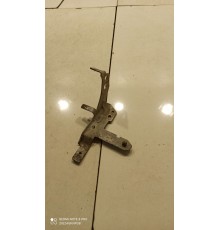 Кронштейн проводки