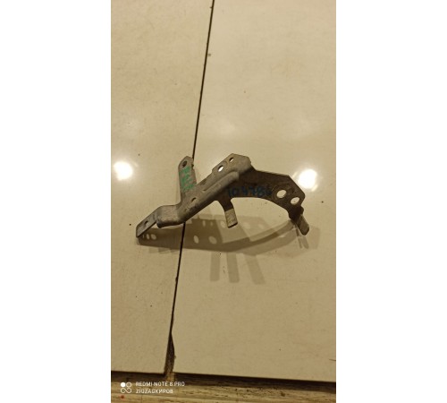 Кронштейн проводки