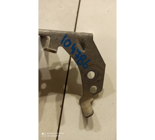 Кронштейн проводки