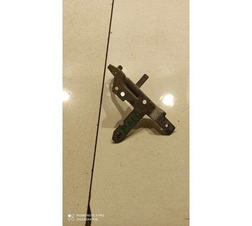 Кронштейн проводки