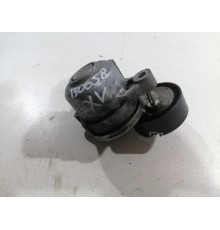 Натяжитель приводного  ремня