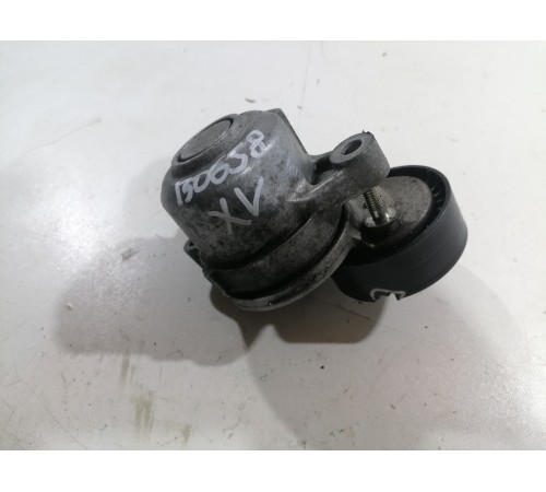 Натяжитель приводного  ремня