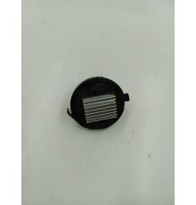 Резистор отопителя