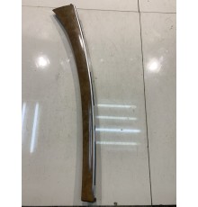 Накладка торпеды (правая)