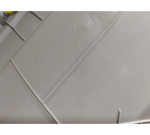 Обшивка двери передняя левая