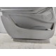 Обшивка двери передняя левая