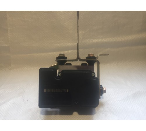 Блок ABS (насос)