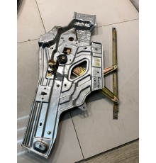 Стеклоподъемник (передний, правый)