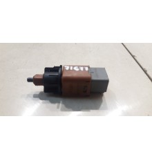 Датчик с педали сцепления (тормоза)