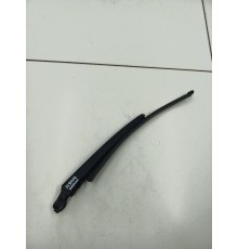 Поводок стеклоочистителя задний