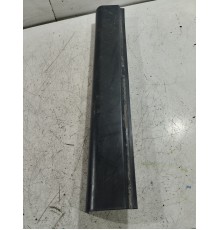 Накладка дверной карты передняя левая