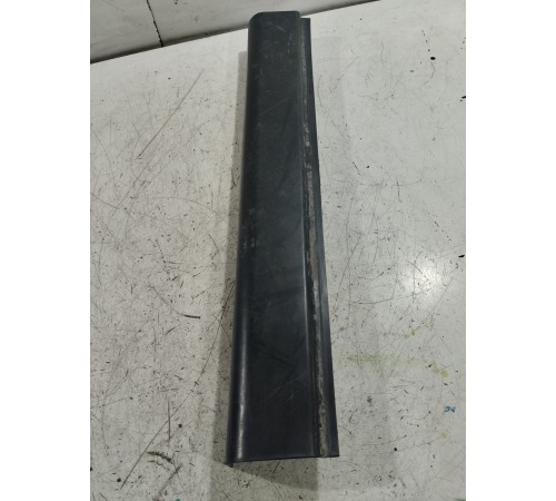 Накладка дверной карты передняя левая