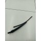 Поводок стеклоочистителя задний