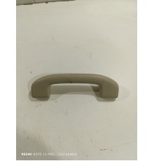 Ручка потолочная передняя правая