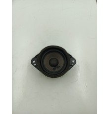 Динамик торпедо