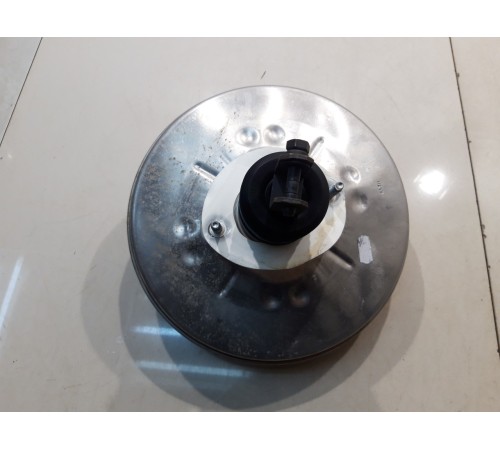 Вакуумный усилитель тормозов