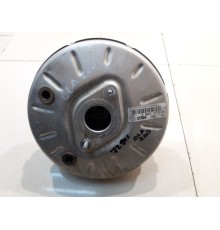 Вакуумный усилитель тормозов