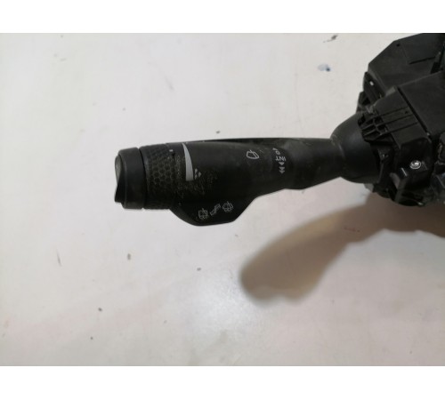 Подрулевой переключатель